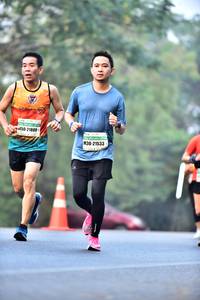 BIB: 21809, 21533
                            <button type="button" onclick="openModal(10124911)" class="btn btn-primary btn-sm float-right btn-popup" data-toggle="modal" data-target=".modal-high-quality">
                        <i class="fas fa-shopping-cart"></i> Add to Cart
                    </button>
                                            <button type="button" onclick="isThisMe(10124911, true)" class="btn btn-success btn-sm float-right btn-popup btn-isme hidden" data-toggle="tooltip" data-placement="bottom" title="นี่คือรูปของคุณใช่ไหม คลิกที่นี่เพื่อเอาเข้าอัลบั้ม">
                        <i class="fas fa-plus"></i> Add to album
                    </button>
                    <button type="button" onclick="isThisMe(10124911, false)" class="btn btn-warning btn-sm float-right btn-popup btn-isnotme hidden">
                        <i class="fas fa-ban"></i> Remove from album
                    </button>